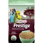 Versele-Laga Versele Laga - Premium Prestige Small Parakeet - пълноценна храна за малки и вълнисти папагали 800 гр