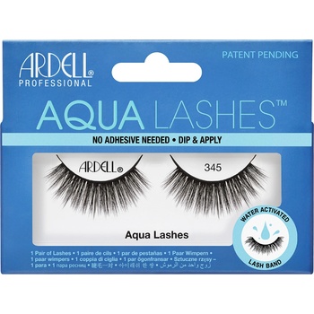 Ardell Lashes Aqua Lash 345 Мигли дамски