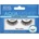 Ardell Lashes Aqua Lash 345 Мигли дамски