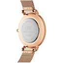 Image 1 of Daniel Wellington DW00100303