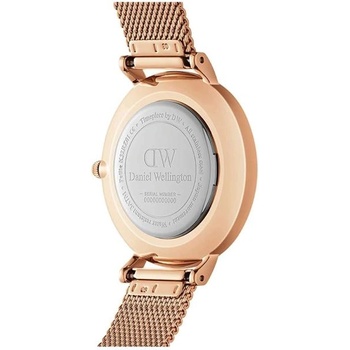 Image 1 of Daniel Wellington DW00100303