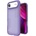 Speck Калъф Speck - Presidio Lux grip, iPhone Air, MagSafe, Magic Purlpe (151015-3273)
