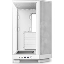 NZXT H6 Flow RGB CC-H61FW-R1