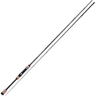 Mikado Sensual N.G.Medium Spin 2,44 m 5-30 g 2 díly