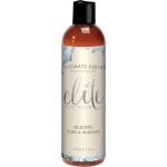 Intimate Earth Elite - силиконов лубрикант (60 мл) - lovesexshop