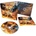 Hammerfall - Dominion CD
