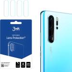 3mk Protection 4x Стъкло за камера 3mk за Huawei P30 Pro - Прозрачен KP20880