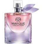 Fragrance World Marque Collection 105, парфюмна вода за жени, 25 ml Парфюми
