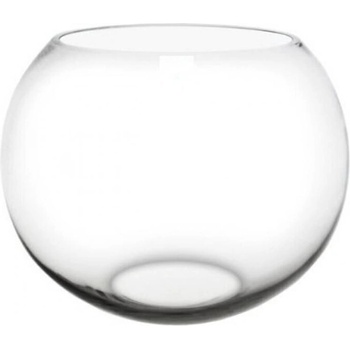 Image 1 of Колба-4 литра (Рђ1122)