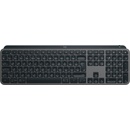 Logitech MX Keys S US (920-011587)