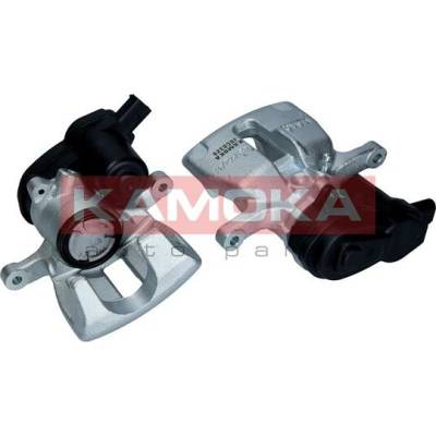 KAMOKA Brzdový strmeň JBC0326