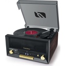 Muse MT-112