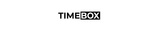 Logo Timebox.bg