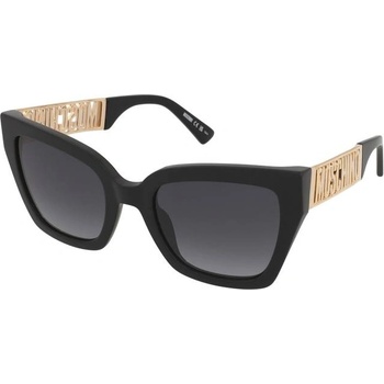 Moschino MOS161/S 807/9O