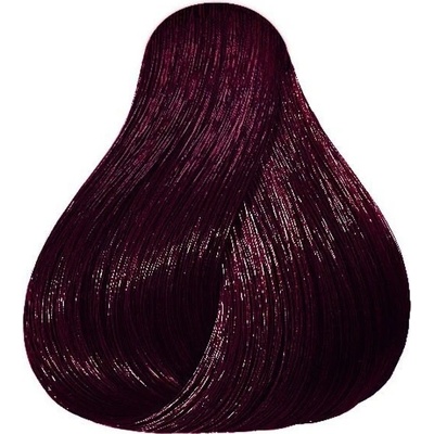 Londa Color barva 3/5 60 ml