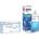 Johnson & Johnson Acuvue Oasys (6 лещи) + ReNu MultiPlus 360 ml с кутия