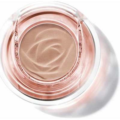 Lancôme Goddes Dimension Goddess Dimension oční stíny 03 Astral Beige 1,2 g