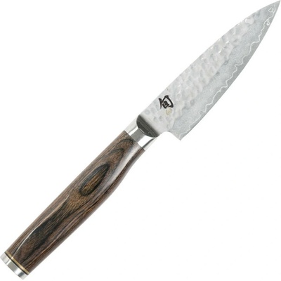Kai Univerzální nůž Shun Premier, 10 cm, S
