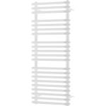Mexen Akan 1080x500 mm 784W white (W121-1080-500-00-20)