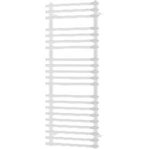 Mexen Akan 1080x500 mm 784W white (W121-1080-500-00-20)