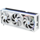 ASUS GeForce RTX 5080 ROG ASTRAL OC WHITE 16GB GDDR7 256bit (ROG-ASTRAL-RTX5080-O16G-WHITE)