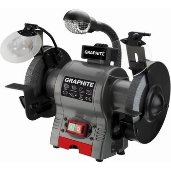 Image 1 of GRAPHITE 59G383