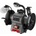 GRAPHITE 59G383