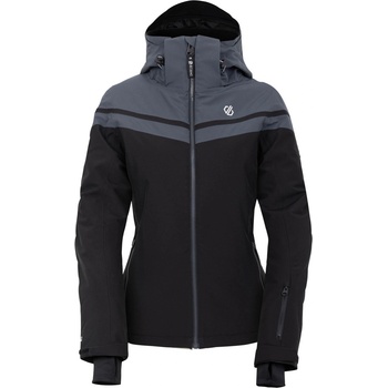 Dare 2b Flurry Jacket Размер: XXS /