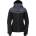 Dare 2b Flurry Jacket Размер: XXS /