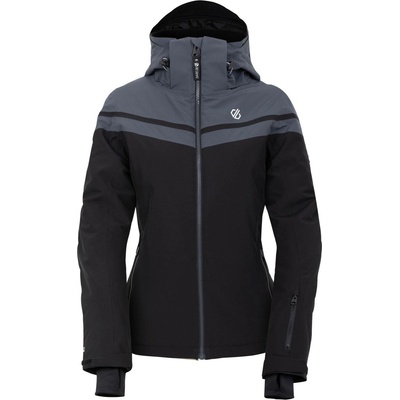 Dare 2b Flurry Jacket Размер: XXS /