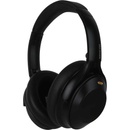 Image 1 of Sencor SEP CORPORATE ANC(35060137/8/9/40)