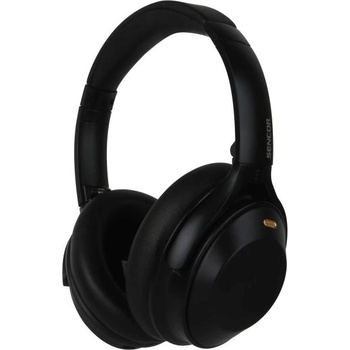 Image 1 of Sencor SEP CORPORATE ANC(35060137/8/9/40)