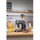 ETA Gratus Kuliner II Max 2038 90010