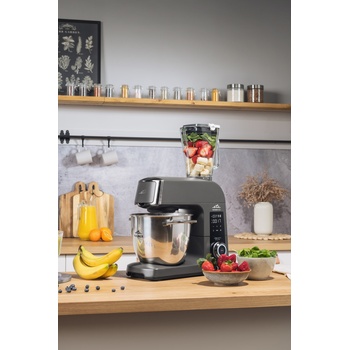 ETA Gratus Kuliner II Max 2038 90010