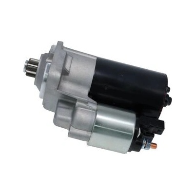 BOSCH Štartér 1 986 S00 786
