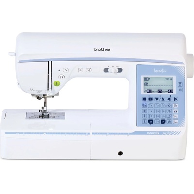 Brother NV 1350