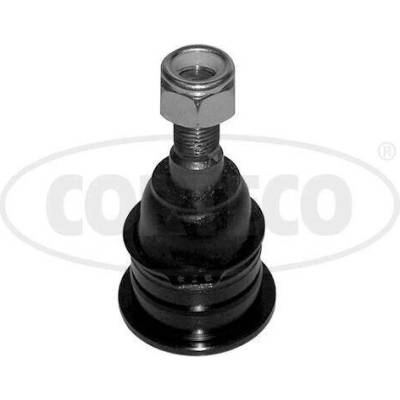 Podpora-/ Kloub CORTECO 49395797