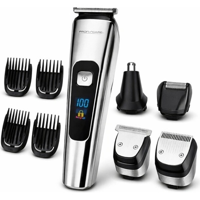 ProfiCare HSM/R 3143