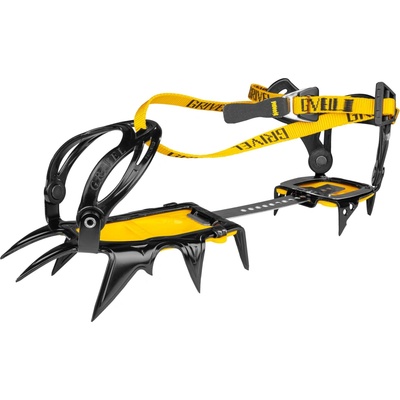 Grivel G12 LT New-Classic Evo