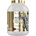 Kevin Levrone Signature Series Gold Iso 2000 g