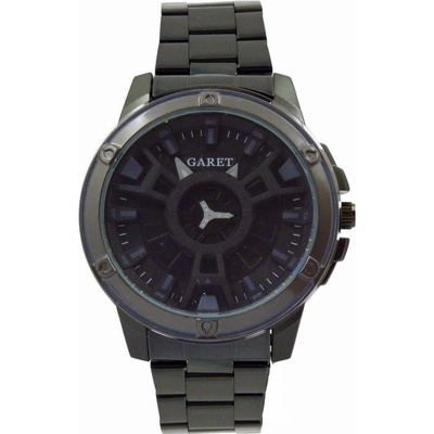 Garet 11993419