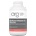 Allergy Research Group Buffered Vitamin C Powder - 240 г