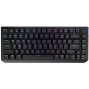 Image 1 of ENDORFY Thock 75 Kailh Red Switch (EY5A073)