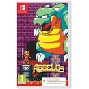 Aggelos