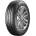 Firestone Vanhawk 3 235/65 R16C 115R