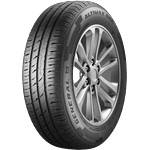 Firestone Vanhawk 3 235/65 R16C 115R Автомобилни гуми