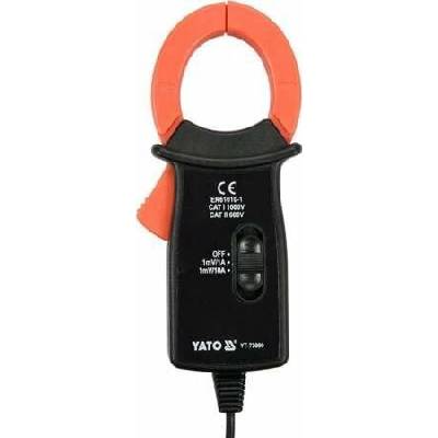 YATO YT-73090