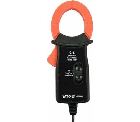 YATO YT-73090