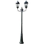 vidaXL Brighton 40244