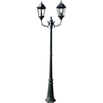 vidaXL Brighton 40244